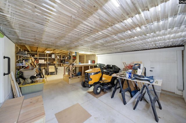 305 Daymark Drive, Chapin, SC 29036