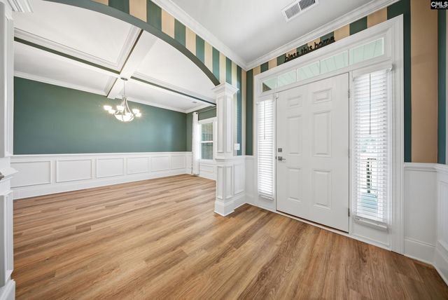 305 Daymark Drive, Chapin, SC 29036