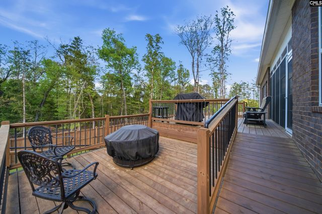 305 Daymark Drive, Chapin, SC 29036