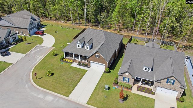 305 Daymark Drive, Chapin, SC 29036