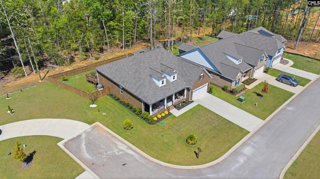 305 Daymark Drive, Chapin, SC 29036