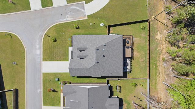305 Daymark Drive, Chapin, SC 29036