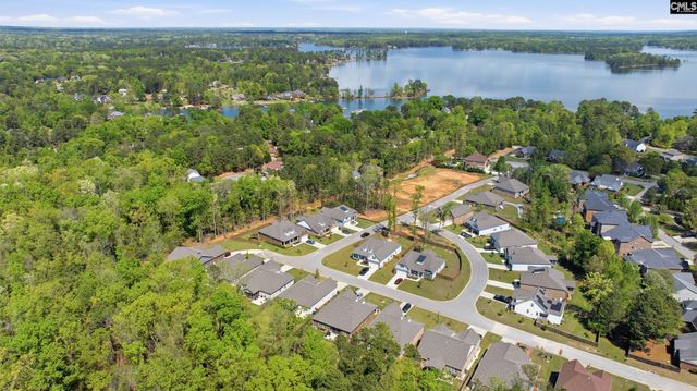 305 Daymark Drive, Chapin, SC 29036