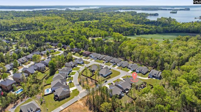 305 Daymark Drive, Chapin, SC 29036