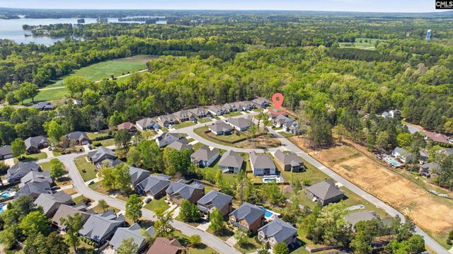 305 Daymark Drive, Chapin, SC 29036