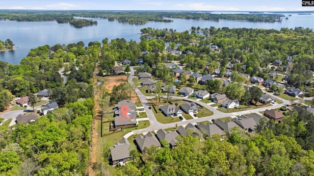 305 Daymark Drive, Chapin, SC 29036