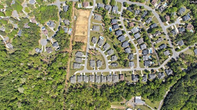 305 Daymark Drive, Chapin, SC 29036