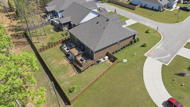 305 Daymark Drive, Chapin, SC 29036