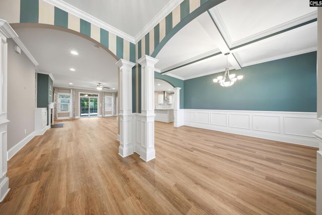 305 Daymark Drive, Chapin, SC 29036