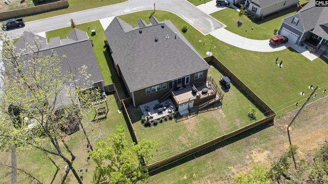 305 Daymark Drive, Chapin, SC 29036