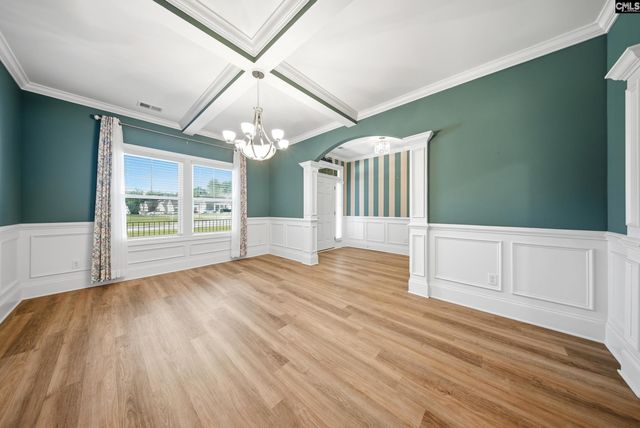 305 Daymark Drive, Chapin, SC 29036