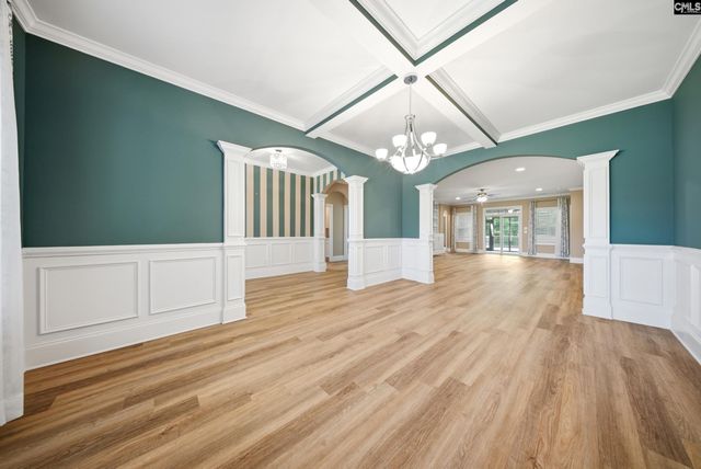 305 Daymark Drive, Chapin, SC 29036