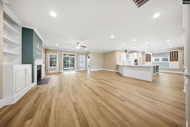 305 Daymark Drive, Chapin, SC 29036