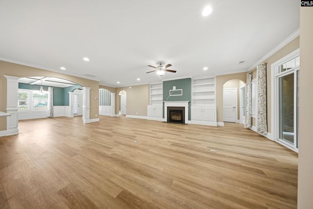 305 Daymark Drive, Chapin, SC 29036