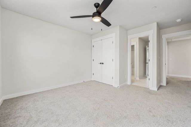 10103 Bighorn Ln, Bell Buckle, TN 37020