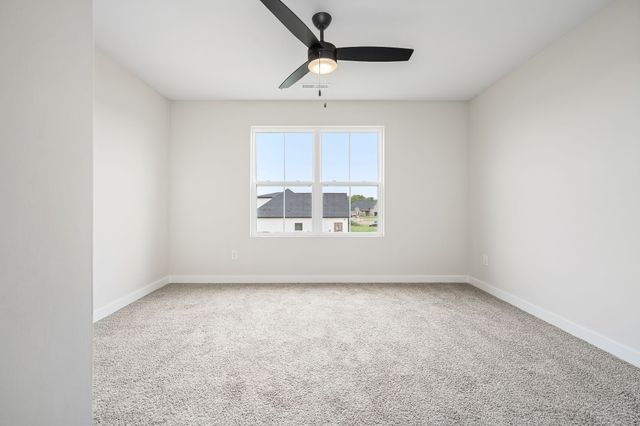 10103 Bighorn Ln, Bell Buckle, TN 37020
