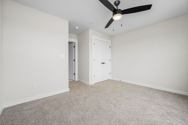 10103 Bighorn Ln, Bell Buckle, TN 37020