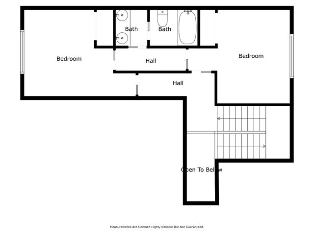 10103 Bighorn Ln, Bell Buckle, TN 37020