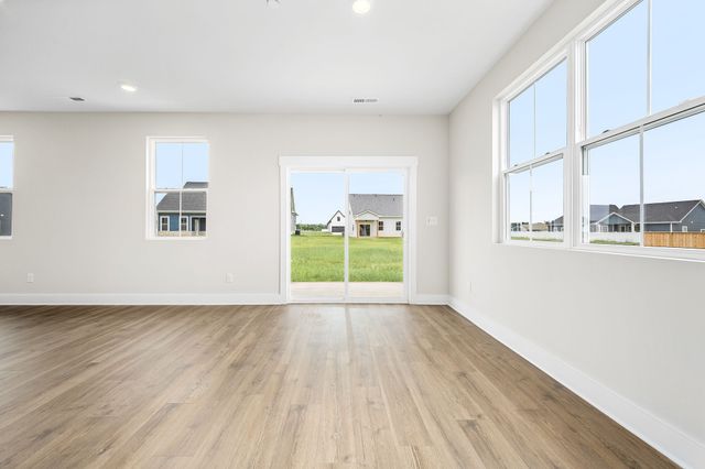10103 Bighorn Ln, Bell Buckle, TN 37020