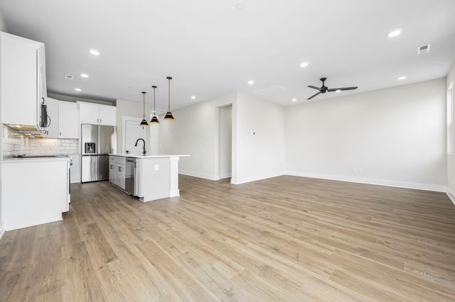 10103 Bighorn Ln, Bell Buckle, TN 37020