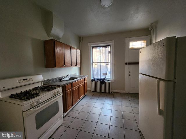 2742 EDMONDSON AVE, Baltimore, MD 21223