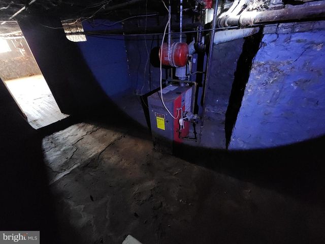 2742 EDMONDSON AVE, Baltimore, MD 21223