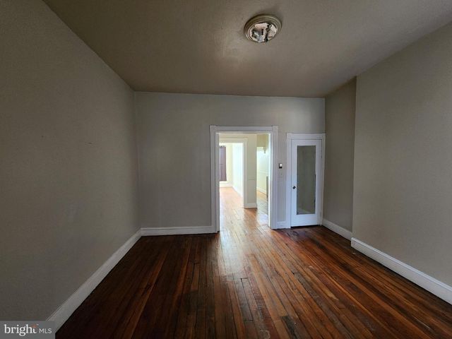 2742 EDMONDSON AVE, Baltimore, MD 21223