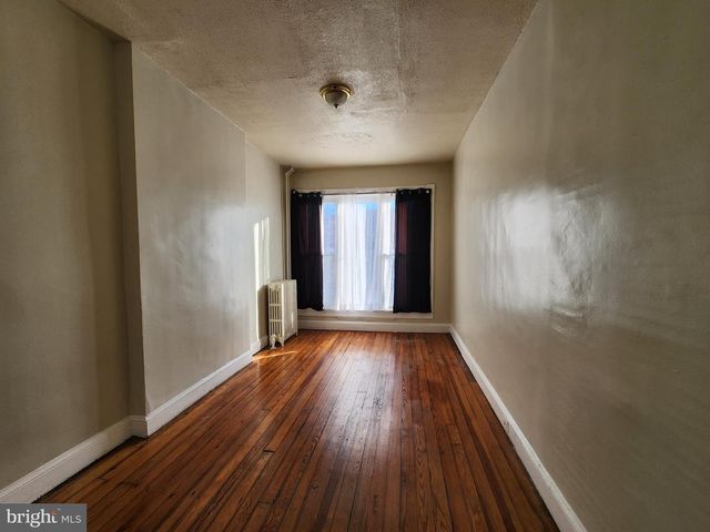 2742 EDMONDSON AVE, Baltimore, MD 21223