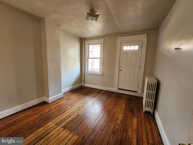 2742 EDMONDSON AVE, Baltimore, MD 21223