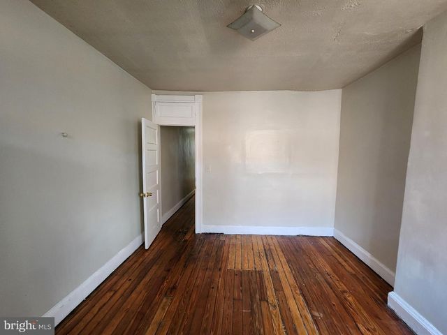 2742 EDMONDSON AVE, Baltimore, MD 21223