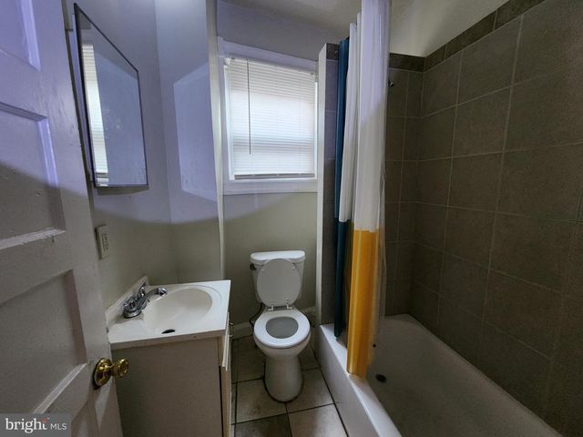 2742 EDMONDSON AVE, Baltimore, MD 21223