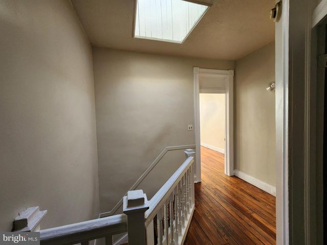 2742 EDMONDSON AVE, Baltimore, MD 21223