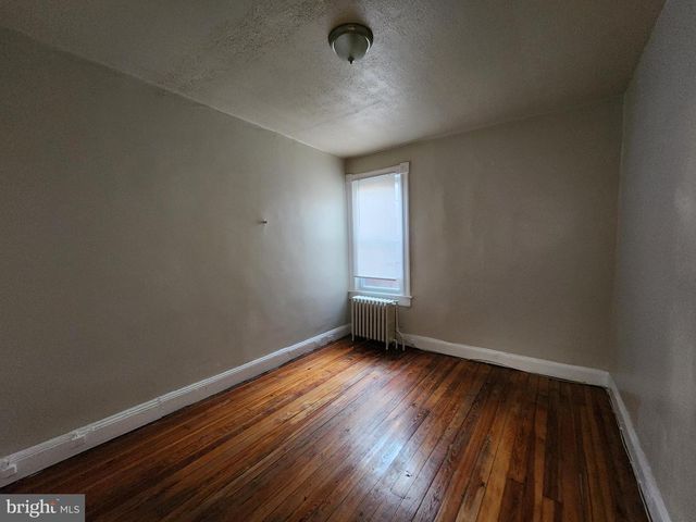 2742 EDMONDSON AVE, Baltimore, MD 21223