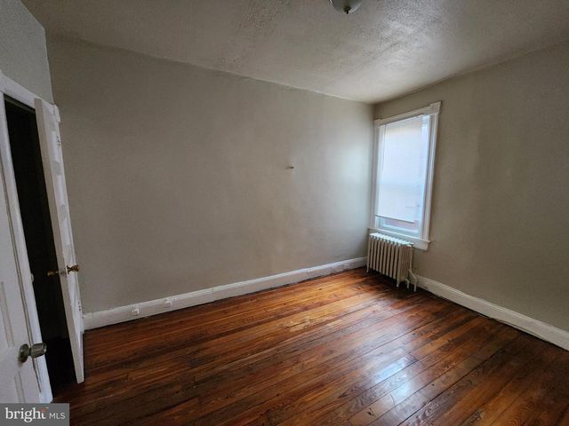 2742 EDMONDSON AVE, Baltimore, MD 21223