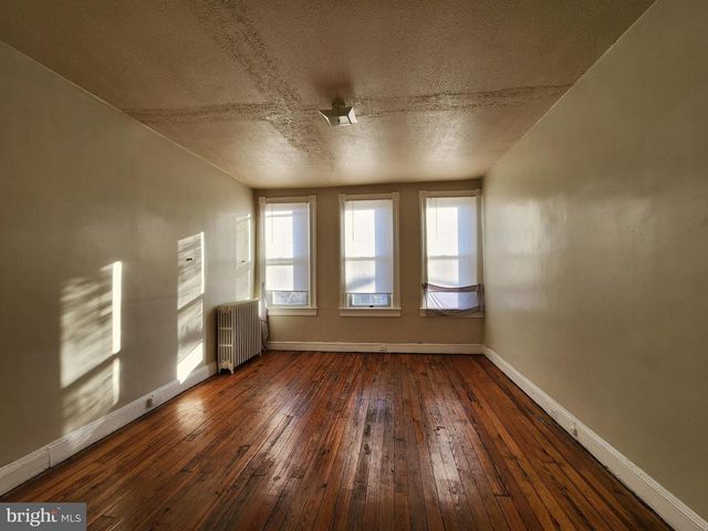 2742 EDMONDSON AVE, Baltimore, MD 21223