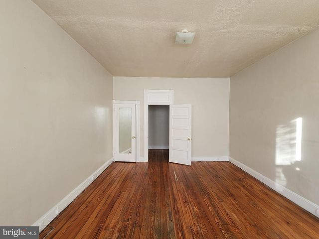 2742 EDMONDSON AVE, Baltimore, MD 21223