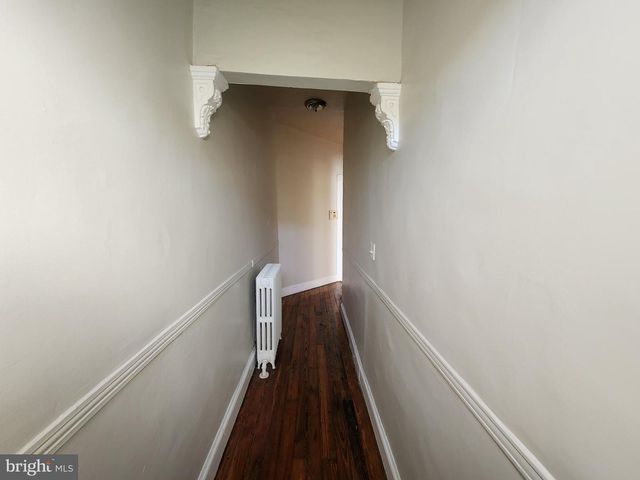 2742 EDMONDSON AVE, Baltimore, MD 21223