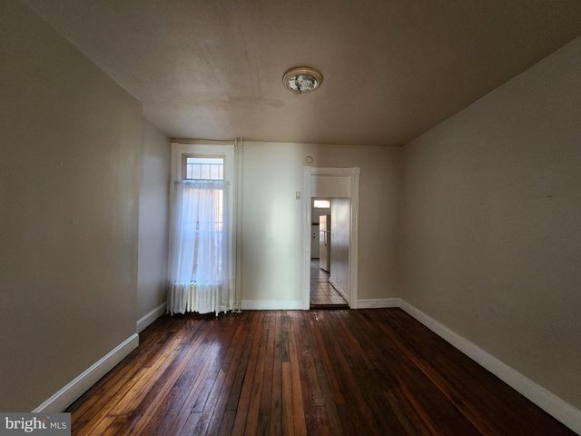 2742 EDMONDSON AVE, Baltimore, MD 21223