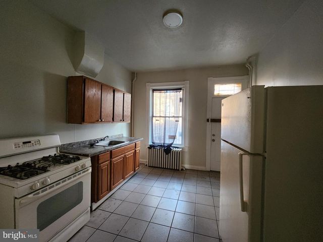 2742 EDMONDSON AVE, Baltimore, MD 21223