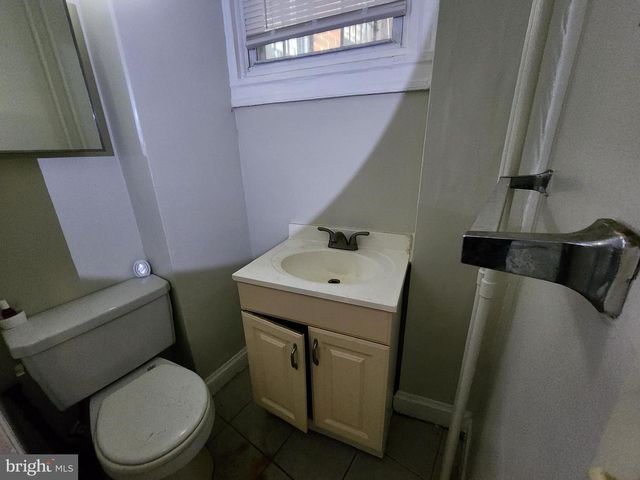 2742 EDMONDSON AVE, Baltimore, MD 21223