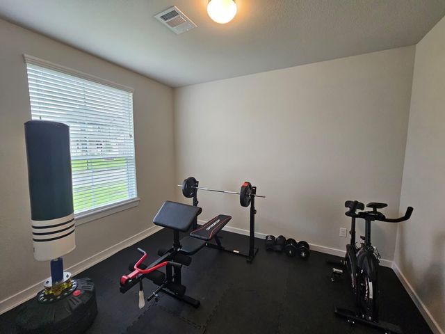 5639 Silverleaf Oak Lane, Houston, TX 77066