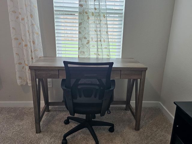 5639 Silverleaf Oak Lane, Houston, TX 77066