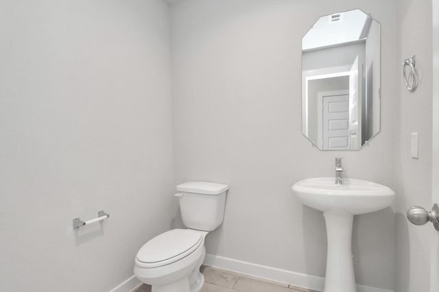 5639 Silverleaf Oak Lane, Houston, TX 77066