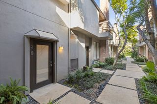 3944 Buena Vista Street 205, Dallas, TX 75204