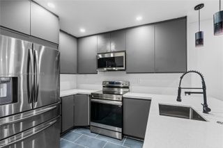 11217 SW 88th St 202C, Miami, FL 33176