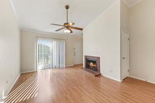 7144 N Holiday Drive, Galveston, TX 77550