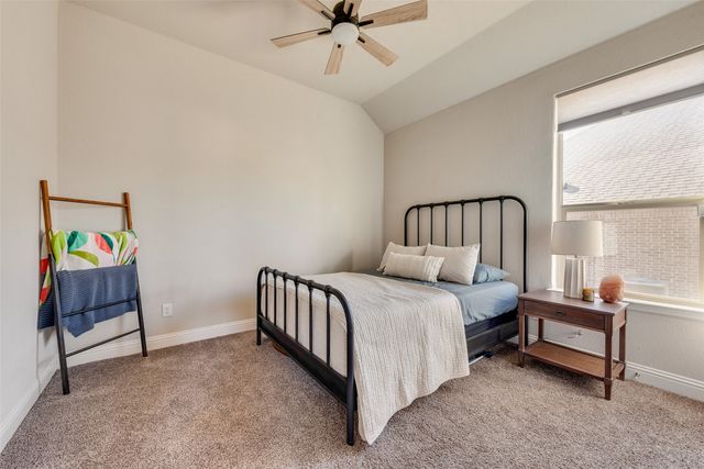 5614 Goodnight Court, Midlothian, TX 76065