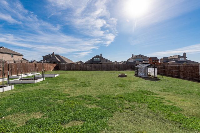 5614 Goodnight Court, Midlothian, TX 76065
