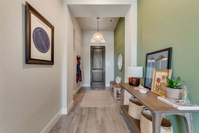 5614 Goodnight Court, Midlothian, TX 76065