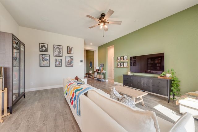 5614 Goodnight Court, Midlothian, TX 76065